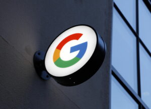 Alphabet: utili e fatturato migliori delle attese per il colosso di Google