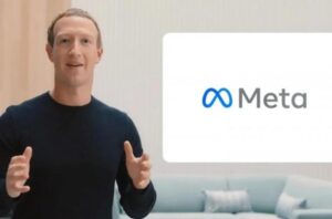Meta, a rischio chiusura Facebook ed Instagram in Europa? Arriva la smentita