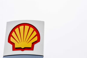 Shell, utili in forte crescita. Via a buyback da 8,5 miliardi