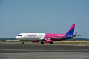L’aeroporto di Kukes entra nel network di Wizz Air