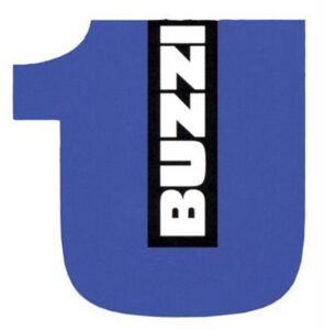 Buzzi Unicem, il fatturato del 2021 sale a 3,4 miliardi