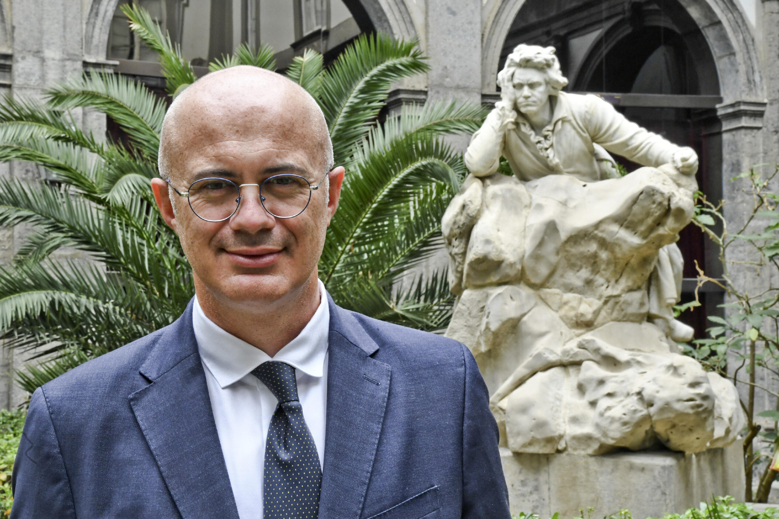 Caro energia, D’Incà: “il Governo al lavoro su misure per mitigare l’impatto”