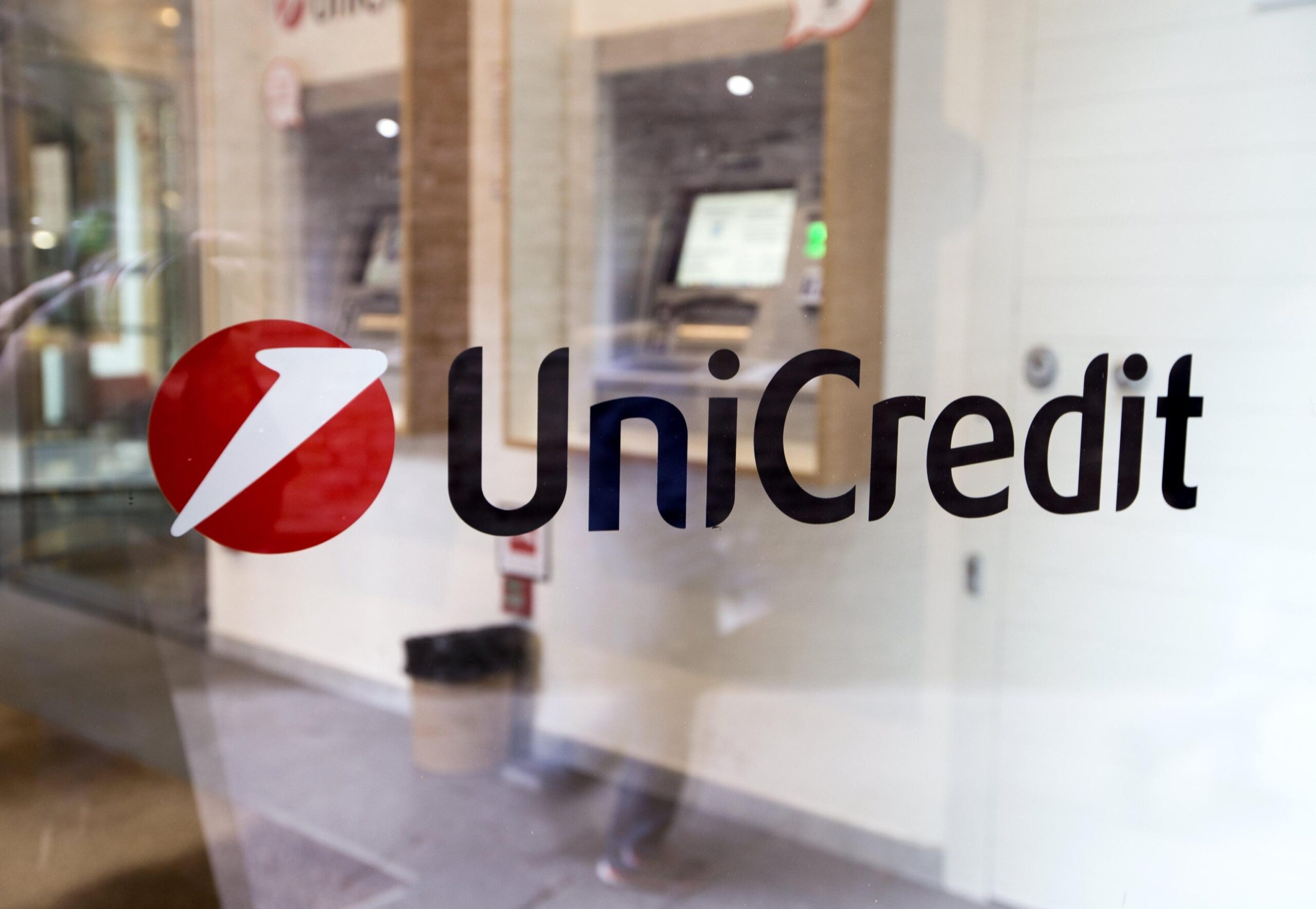 Unicredit, aggiornato il piano buyback. Le azioni totali proprie salgono al 7,81% del capitale