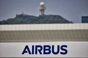 Airbus, numeri record per il 2021 nonostante la pandemia
