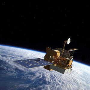 La strategia europea per la connettività spaziale attraverso satelliti