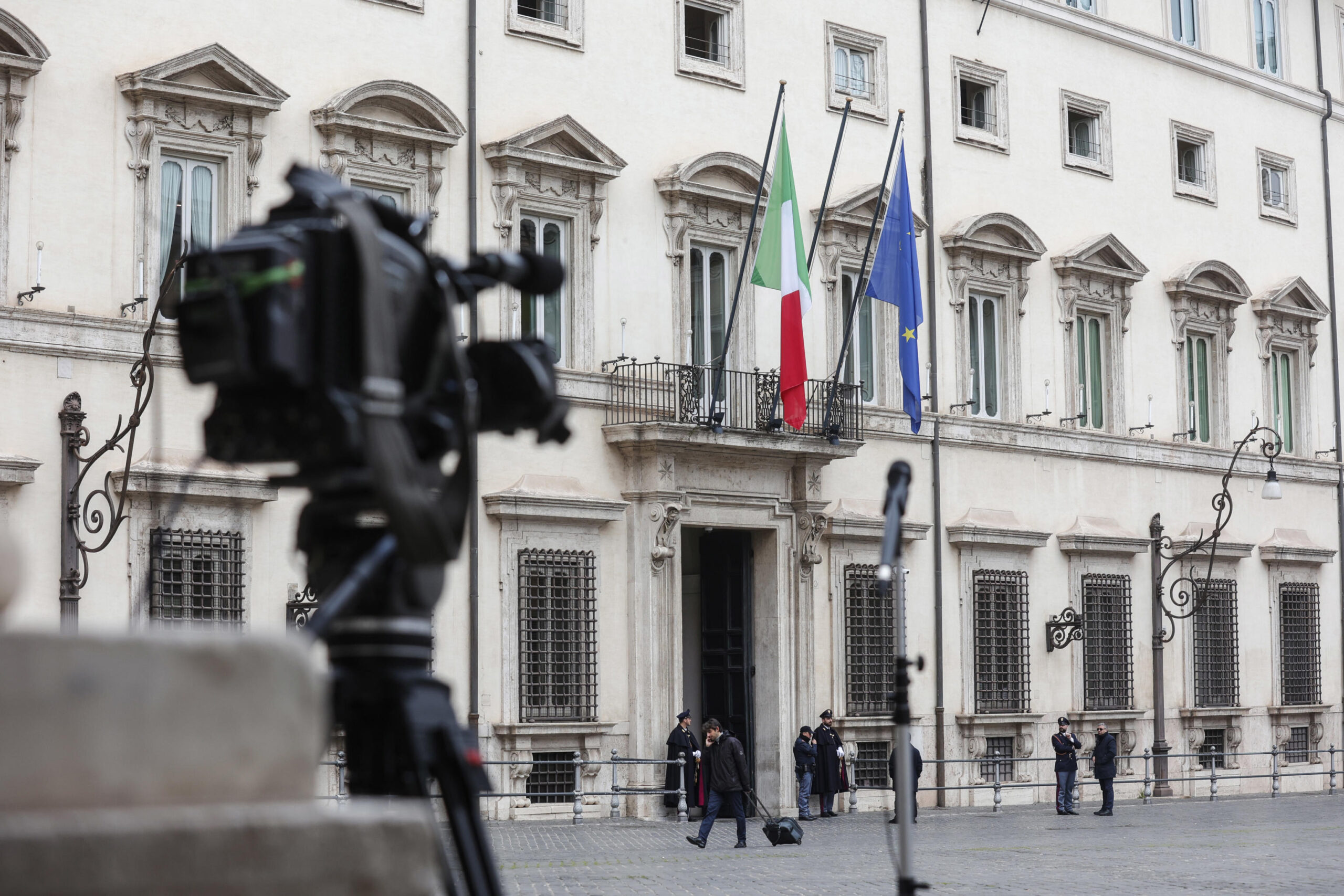 Made in Italy, il CdM vota il via libera: nasce fondo sovrano da 1 miliardo