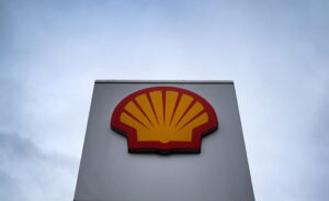 Shell esce dalla joint venture con Gazprom