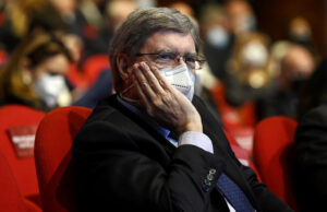 Siglato il nuovo contratto collettivo nazionale dei lavoratori dell’edilizia