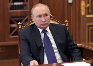 Quali sono le conseguenze delle contro-sanzioni contro Mosca?