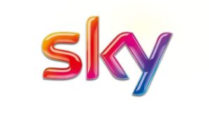 Sky Italia, in arrivo dall’Antitrust una multa da un milione di euro