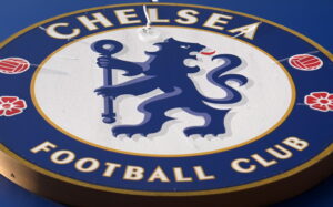 Gli sponsor mollano il Chelsea. L’addio di Three