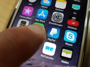 Paypal blocca i pagamenti in Russia dal 18 marzo