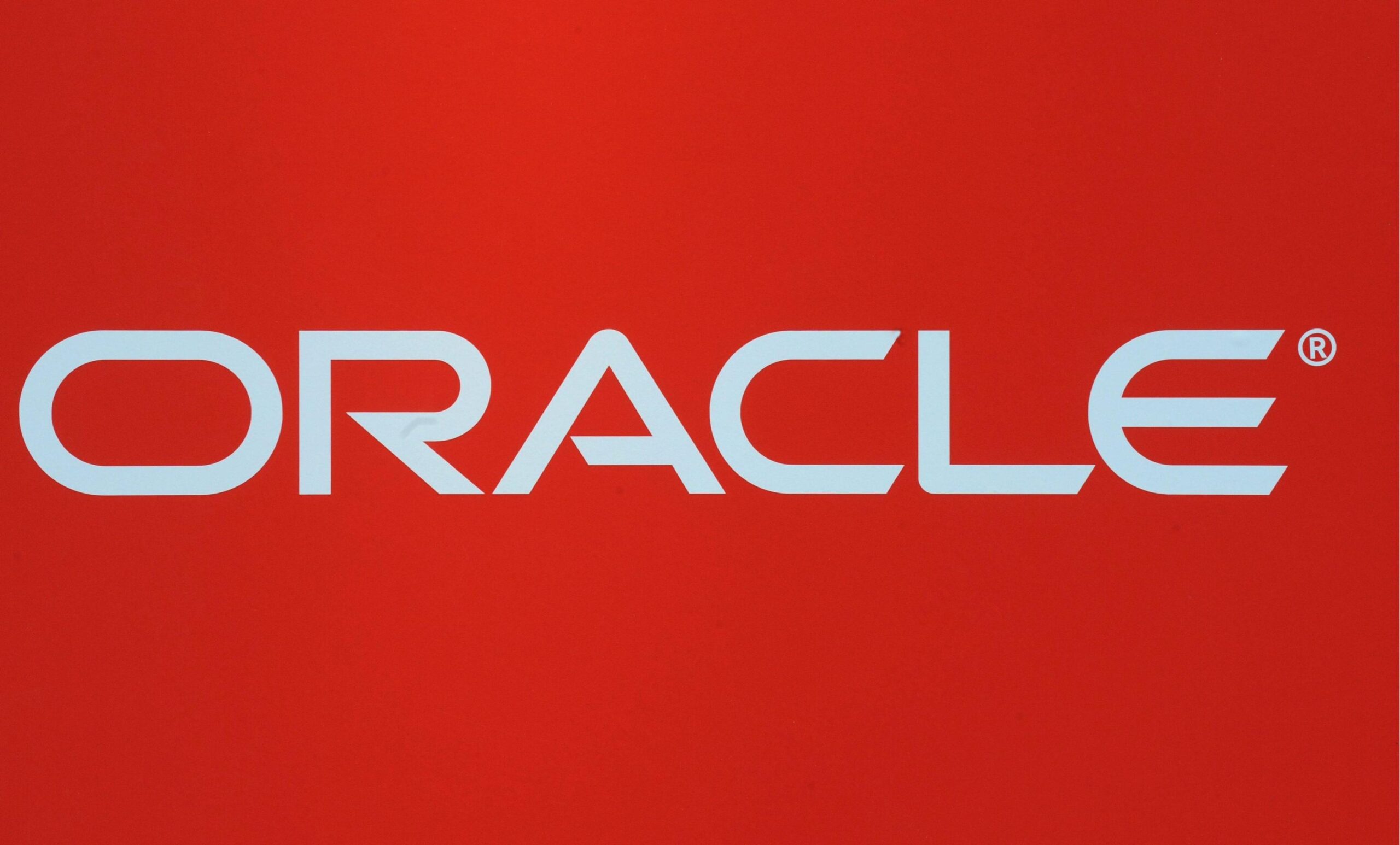 Oracle, i ricavi raggiungono il massimo storico a 50 miliardi di dollari
