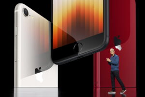 Apple, negli Usa via al programma di autoriparazione degli iPhone