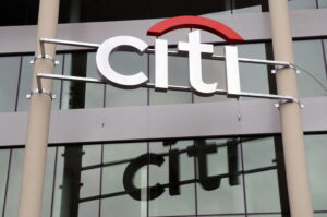 Citigroup prepara i licenziamenti dopo la riorganizzazione aziendale