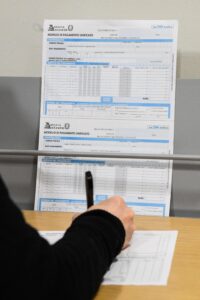 Cessione del credito dei bonus edilizi, i nuovi codici tributo