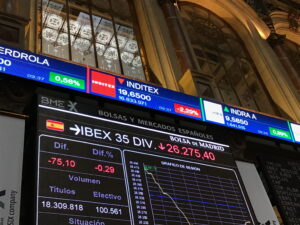 Truffe del trading online, ecco come difendersi