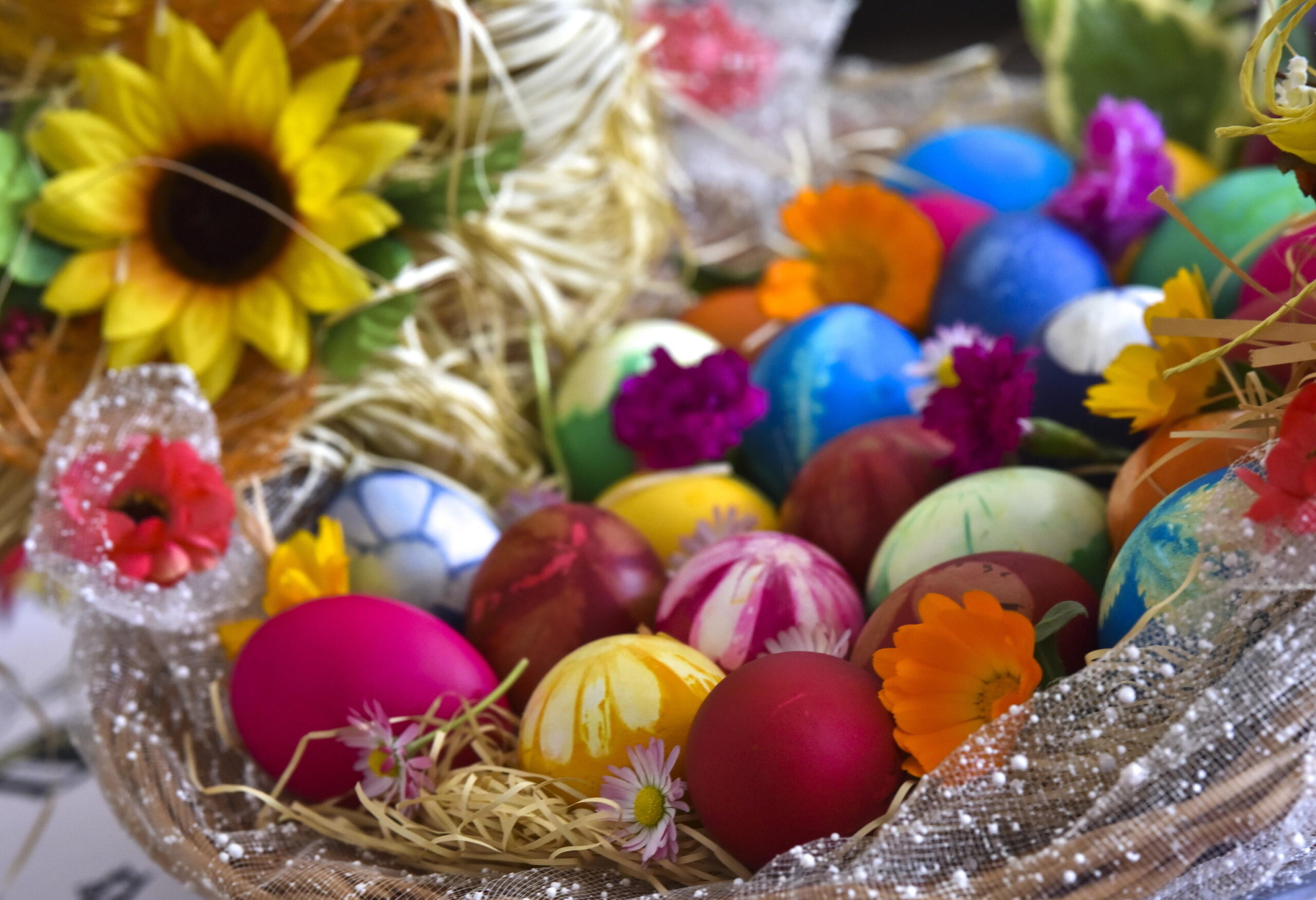 Uovo di Pasqua, il più costoso è il Fabergé (e non è di cioccolata)