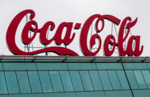 Coca-Cola ha creato una bibita da bere nel metaverso