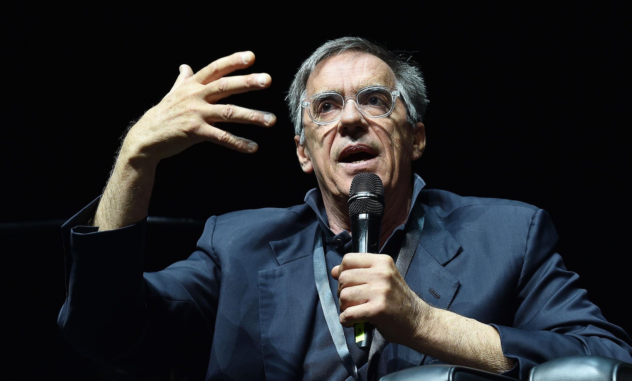 BasicNet, trimestre in crescita