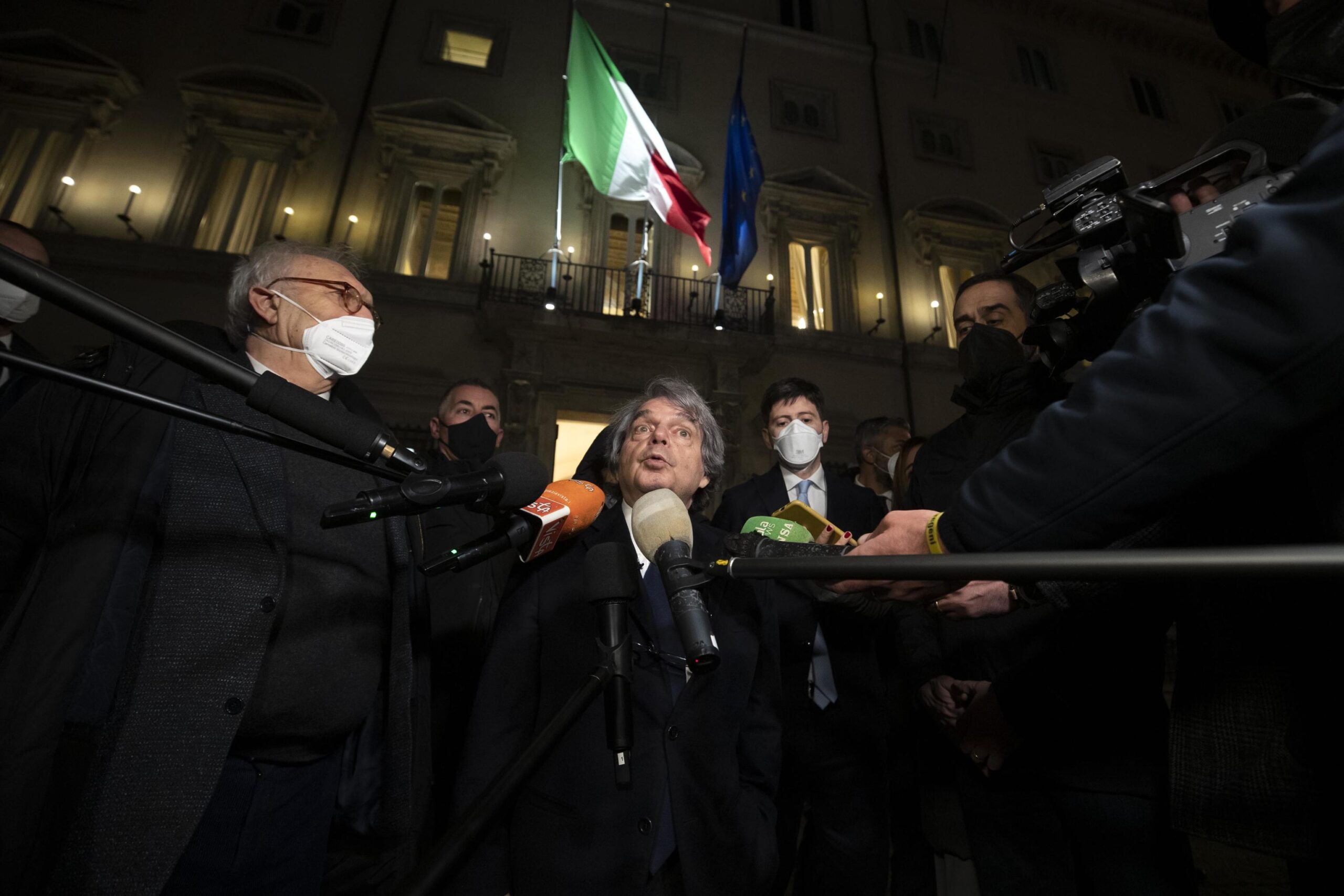 Cgia Mestre: Italia maglia nera in Europa per i debiti della Pa