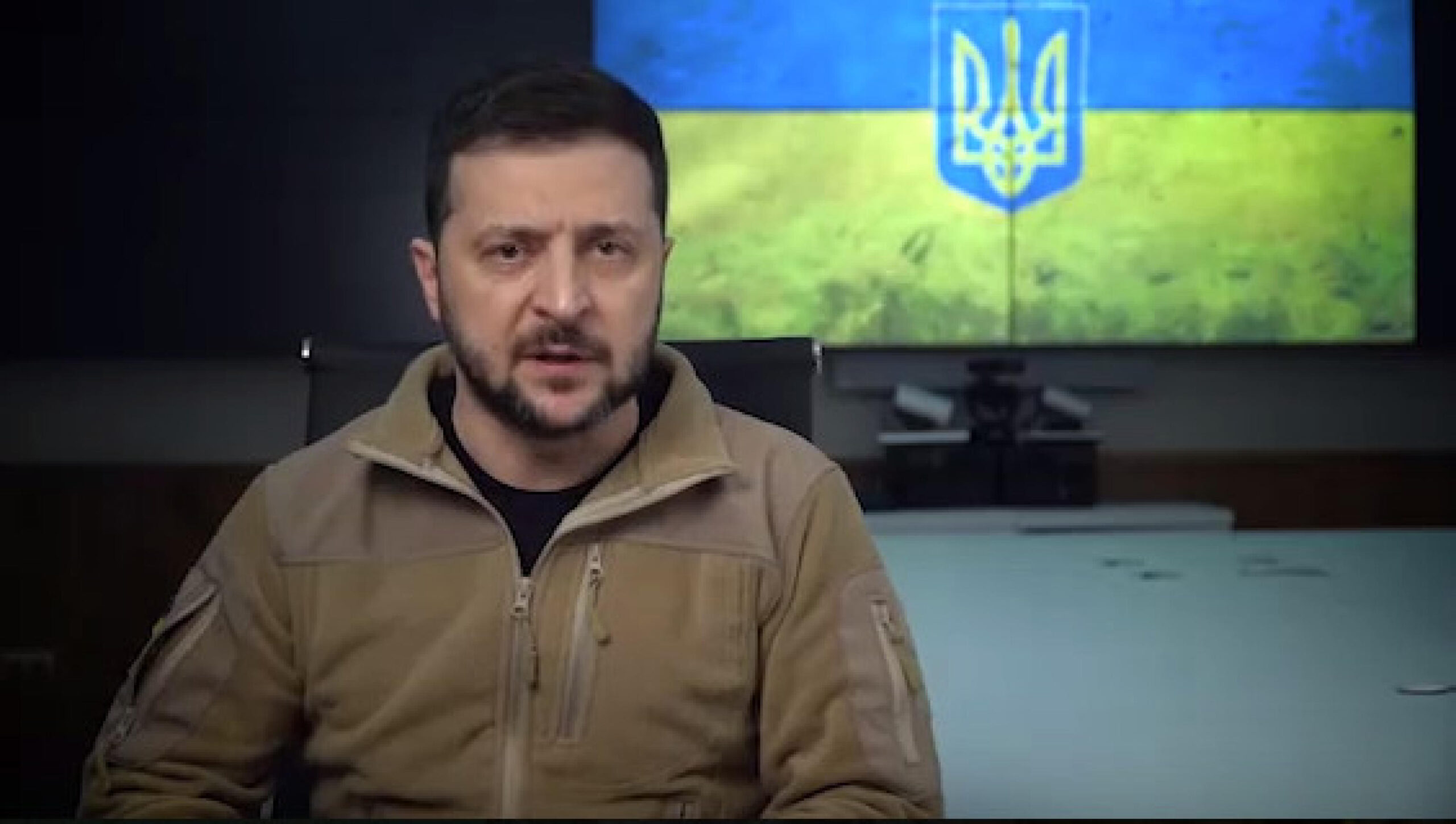 Pace, l’Ucraina non cede territori. Oltre 40 città colpite nel Donetsk e Lugansk