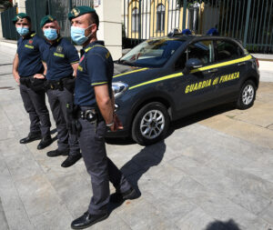 Lombardia, truffa reddito di cittadinanza: cinque nuovi arresti