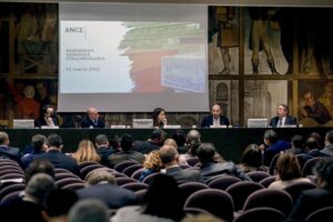 Superbonus, arriva l’obbligo di certificazione SOA