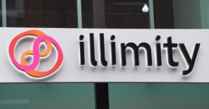 illimity, nuovo accordo con la Bei per sostenere le PMI. In campo 200 milioni
