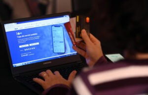 Cgia boccia cashback e lotteria degli scontrini