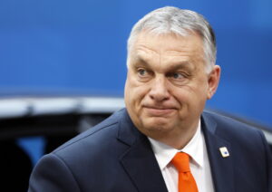 Orban e sanzioni Ue: “sicurezza energetica nostra linea rossa”