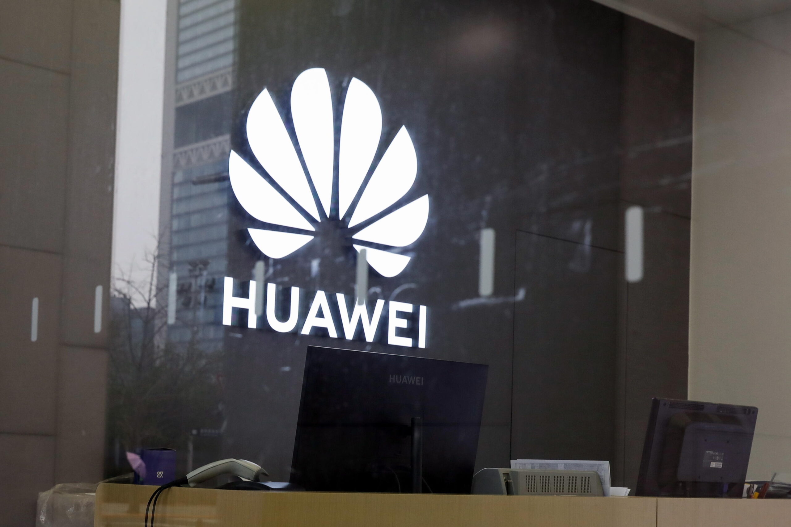 Huawei, verso il divieto in Canada per la rete 5G