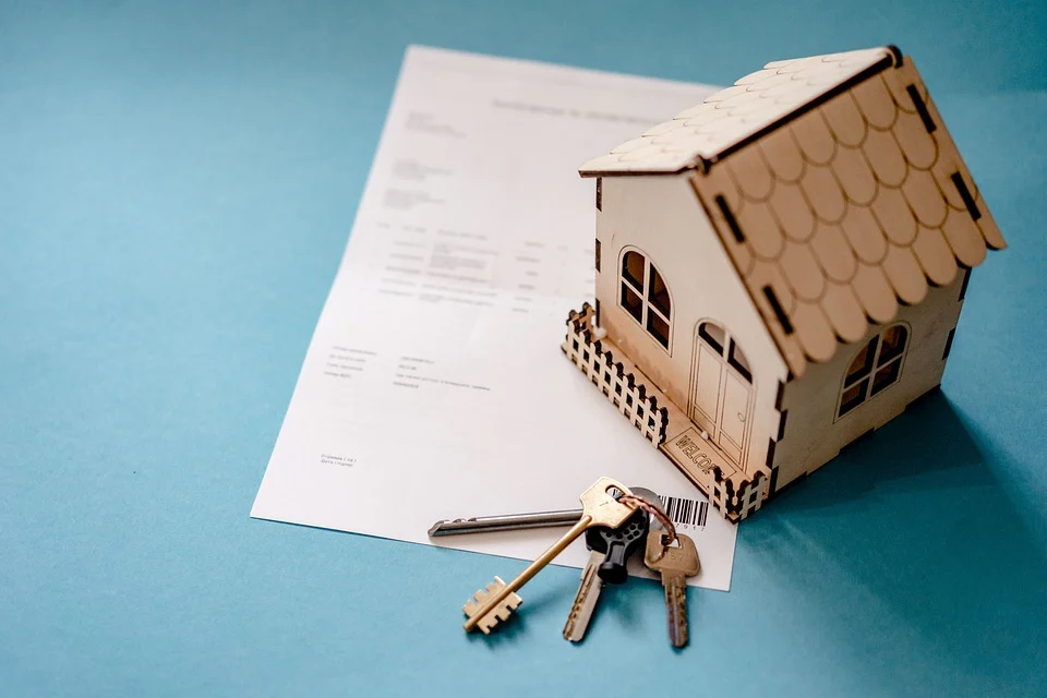 Barometro mutui: la domanda scende e l’importo resta stabile