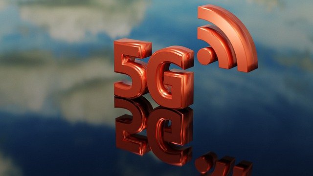 Network slicing, la nuova frontiera del 5G
