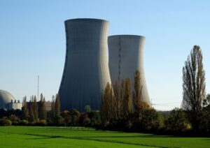 La Germania dice addio al nucleare: il primo gennaio si spengono tre centrali