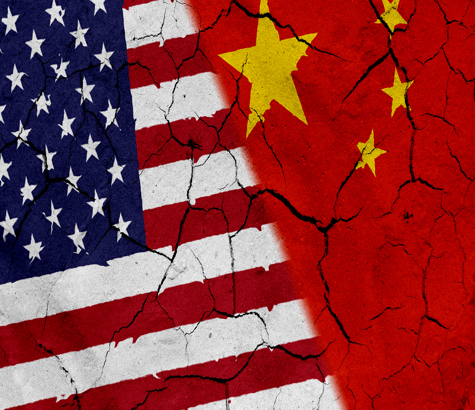 Usa-Cina, via alla guerra commerciale: dazi del 25% su centinaia di prodotti