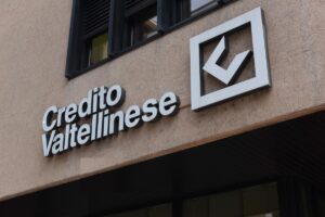 CreVal, l’utile trimestrale cresce del 10,6% a 28 milioni