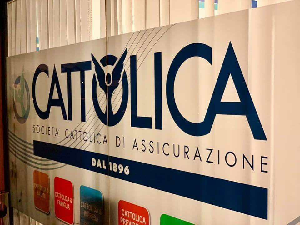 Cattolica, il tribunale di Venezia respinge il ricorso contro l’aumento di capitale