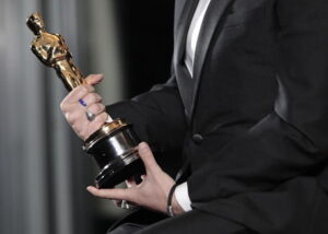 And the Oscar goes to… the Academy Museum: il cinema ha trovato casa a L.A.