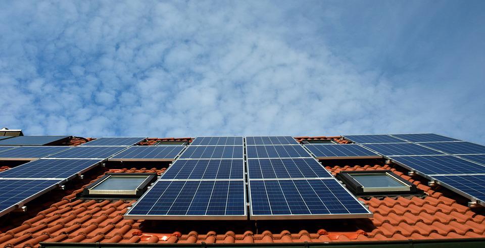 I bonus edilizi per installare pannelli solari e fotovoltaici