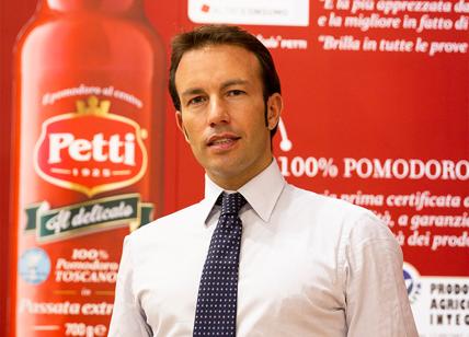 Conserve, Petti: “Ecco come rilanciare la filiera” in Toscana