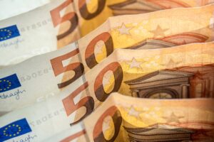 Come cambiano le buste paga dal 2022