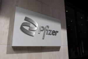 Pfizer acquista ReViral per un corrispettivo fino a 525 milioni di dollari
