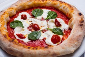 Pizzium prosegue l’espansione con 20 nuove pizzerie