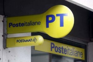 Risparmio postale, rinnovato al 2024 l’accordo tra Poste e Cdp