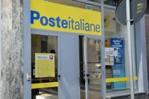 Poste, ceduta a Visa la sua partecipazione del 4,7% in Tink