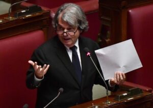Concorsi Pa, Brunetta: “Il Cts ha approvato lo sblocco. Segnale di speranza”