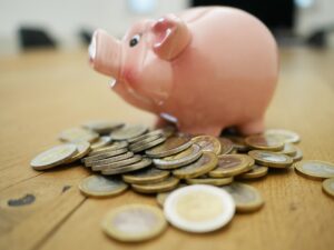 Covid e disuguaglianze: il peso della pandemia sui bilanci familiari
