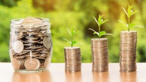Il risparmio gestito che in 20 anni ha conquistato la fiducia degli italiani