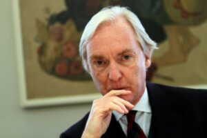 Pubblicità in crescita: secondo l’Upa gli investimenti potrebbero aumentare del 4% nel 2021